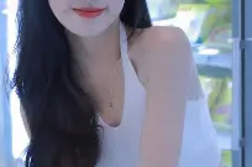 顶流女星红毯互撕太刺激！站位暗战+造型翻车现场曝光内娱潜规则被扒