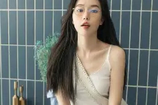 开年就塌房!三位明星触碰红线遭严惩官方态度强硬不留情面! 开年就塌房!三位明星触碰红线遭严惩官方态度强硬不留情面!