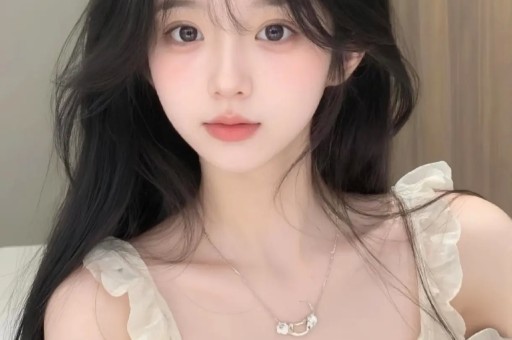 内娱一周吃瓜总结有人被强制执行有人亏了10亿被判刑