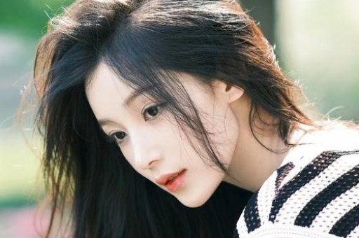 刚复出又塌房!高云翔被卷入前助理堕胎风波现任妻子也跟着背锅 刚复出又塌房!高云翔被卷入前助理堕胎风波现任妻子也跟着背锅