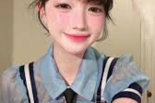 前 KPOP 经纪人揭露行业黑幕：我曾顶罪酒驾还代人开处方药