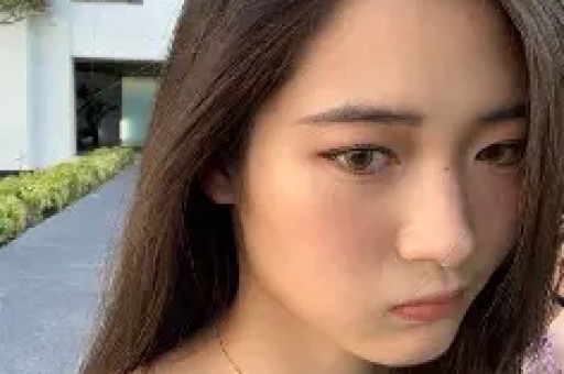 浙江卫视上星短剧融脸王一博肖战蓝台争议不断黑历史再被扒