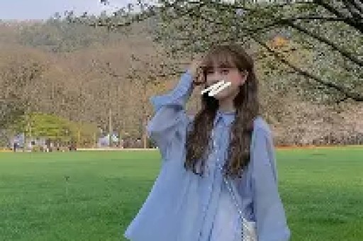涉诈类教培公司的内部潜规则！