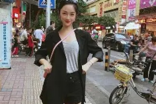 官方点名的五位明星丑闻曝光!一个比一个离谱彻底凉凉 官方点名的五位明星丑闻曝光!一个比一个离谱彻底凉凉