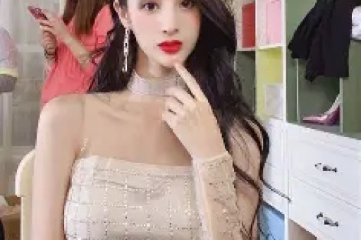 太离谱！女子求职时被HR告知“不接受潜规则就不录用”