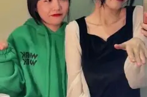 “原生态”假网红错在哪？媒体：假身份到卖假货触犯法律红线