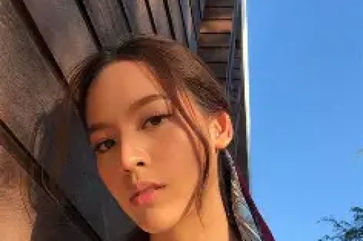 三位香港艺人内地捞金梦碎演唱会取消黑历史曝光全面遭