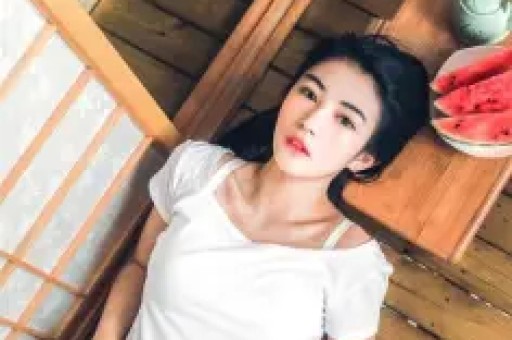 一手好牌打稀碎 三料影后马苏 被黑人驮肩 帮闺蜜撒谎 终究自断前程 一手好牌打稀碎 三料影后马苏 被黑人驮肩 帮闺蜜撒谎 终究自断前程