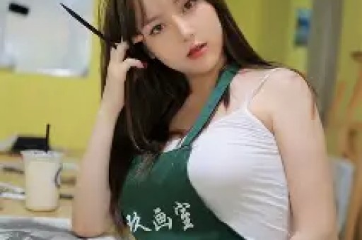 内娱清纯女星偷闯日本拍艳情片被网友当场撞破