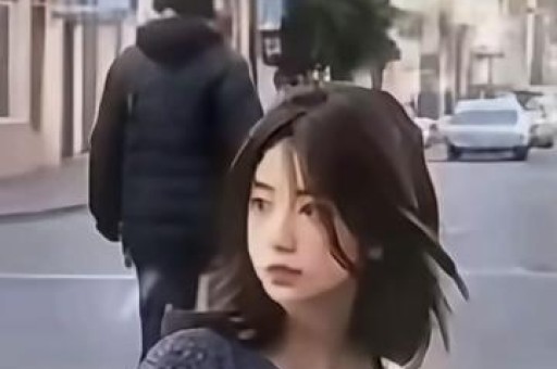 全部导航