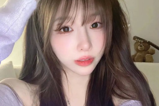 突发爆料：处境剧女王称前TVB红星拍吻戏“伸舌加戏”旧闻再掀风波