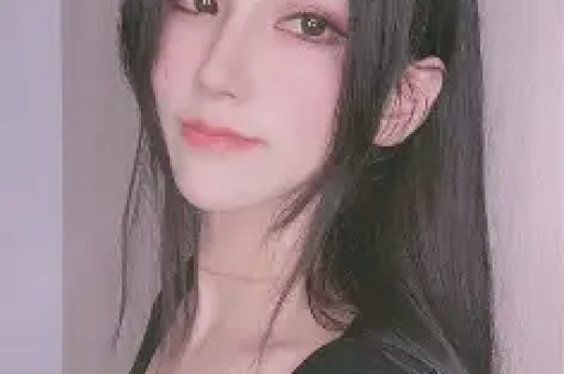 MC Mong爆料：知名女演员与争议人物秘密恋情曝光网友热议！