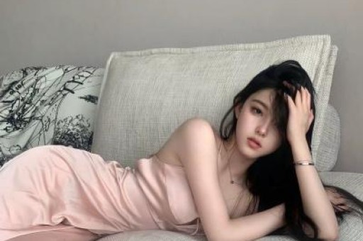 网红主播售卖假牛肉引发退货纠纷承诺失信惹争议