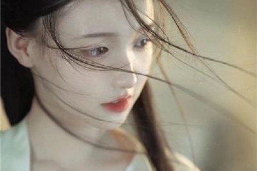 四位明星口碑翻车没一个值得同情
