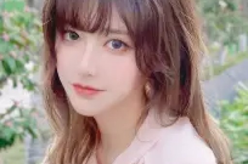 制片人内涵潜规则520关晓彤和小鲜肉撒糖陈赫早有暗示