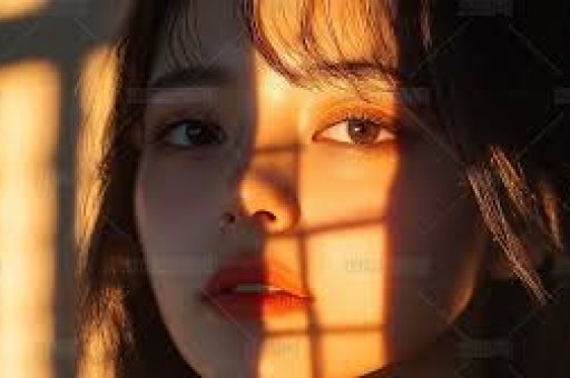 从监狱来的妈妈到“深夜出逃的赵薇”劣迹艺人底线在哪里？