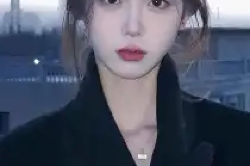 青年演员自曝无戏可拍曾与杨紫是同学生活拮据早已入不敷出