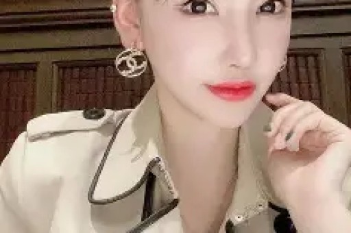一个残酷真相：再过三年再大牌的明星也可能彻底无戏可拍