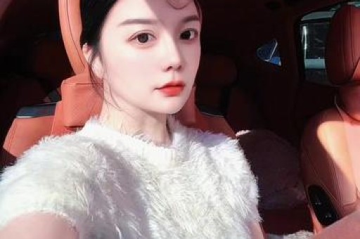 优思益“塌房”李若彤等明星主播先行赔付与辉同行正在重点关注