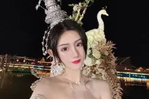 网红直播时被警方当场带走！国际大牌全是假货
