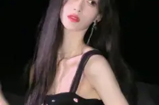 从陪睡到裸照娱乐圈潜规则20版独家揭秘！