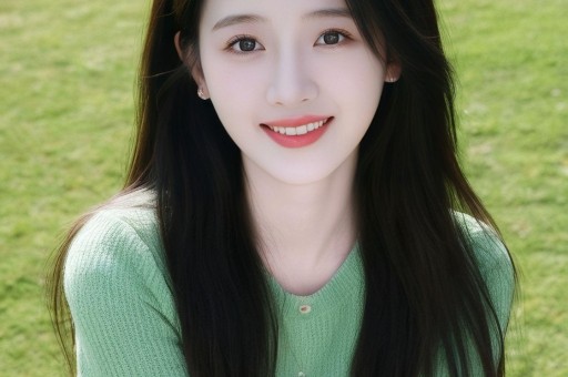 韩国“劣迹艺人”与好莱坞明星合影网友：黑历史都能洗成国际范