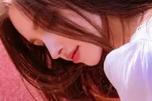 揭秘内娱：5位明星因‘耍大牌’丧失观众缘跌落神坛的背后故事