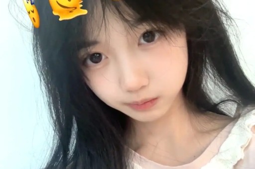 官宣恋情