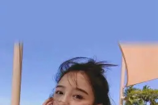 娱乐频道_凤凰网