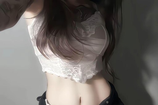 关晓彤事件升级！继坑骗1807万后更多黑料被扒鹿晗遭无妄之灾