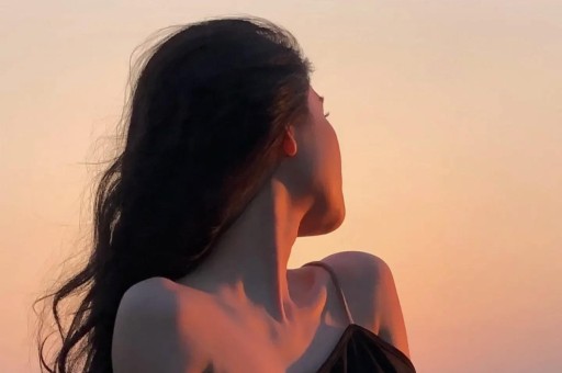 男星塌房风波真相大白！未婚妻坚定支持全网共情点赞