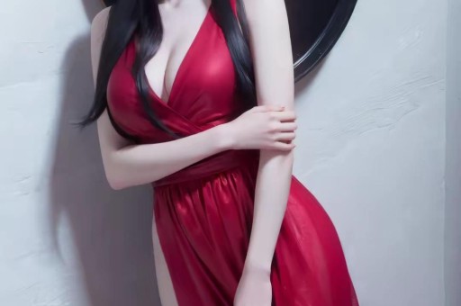 赵露思耍大牌？走红后被爆黑料明星！田曦薇被爆曾是太妹许凯从风波完美抽身