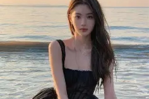 “明星进行曲”爆火网络这类“玩梗”会侵权吗？｜文化观察