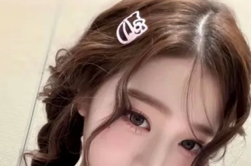 新闻源财富源