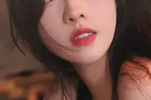 明星婚礼