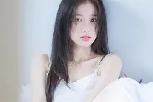 7位“整容塌房”的女星不说名字你还能认出来吗？