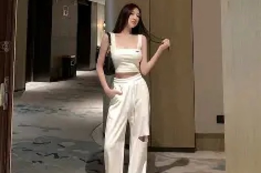 详细阅读:今日娱乐爆料:明星八卦大揭秘! 今日娱乐爆料:明星八卦大揭秘!