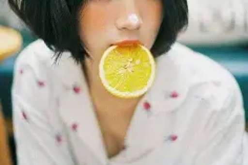 朝鲜试射潜射导弹韩媒称将严惩“挑衅”
