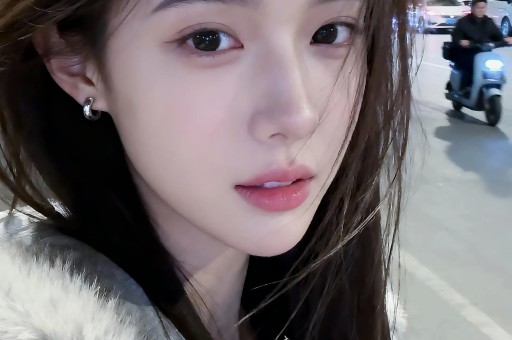 明星卖羽绒服被打假！本人致歉：会先为粉丝全额退款