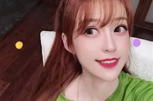 详细阅读:KSD韩星网 KSD韩星网