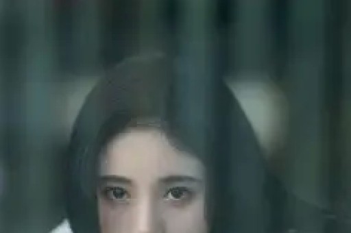 刘亦菲险塌房是因为娱乐圈确实容易捧高踩低