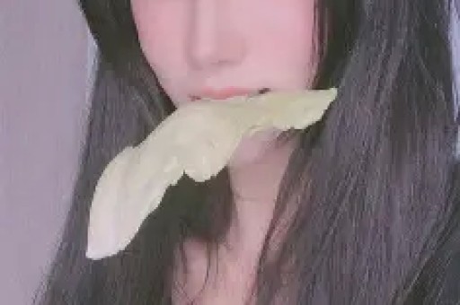 资本大佬为何总捧欧豪因为他踩中了中国文化三个“隐形规则”
