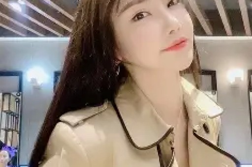 毁三观内幕曝光：陪睡陪玩只是低级潜规则明星接连爆料真相彻底撕开内娱耻辱布