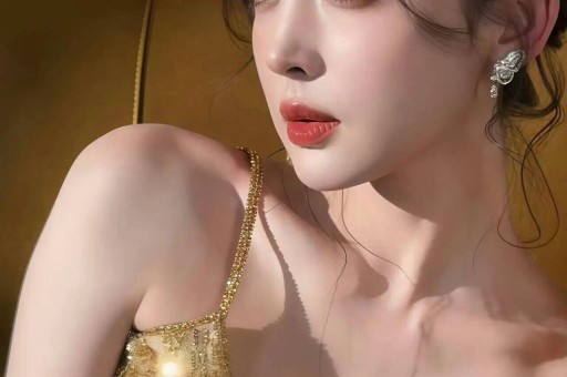 深圳大运体育中心演唱会安排时间表（持续更新中）
