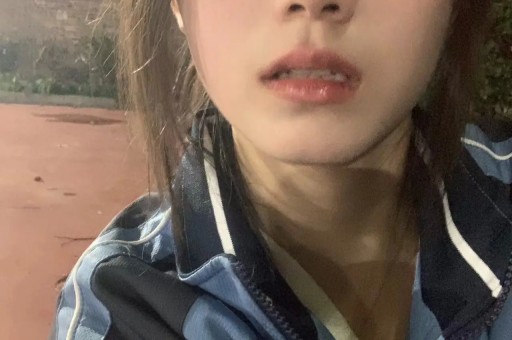 被曝一部戏用7个替身？女明星被质疑耍大牌刘德华都没有这排场
