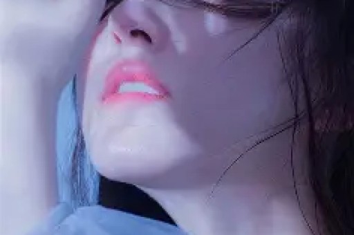 可复美产品被投诉含违禁成分EGF中国香妆协会回应