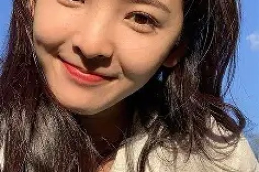 鹅腿阿姨