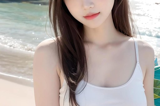 巨子生物