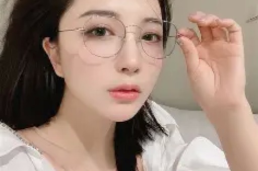 可复美“EGF添加门”风波：美妆行业的信任危机