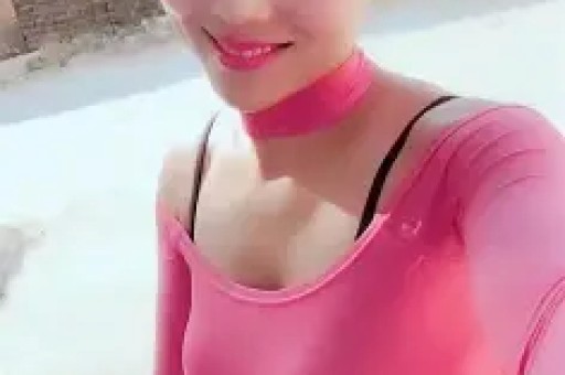 可复美“EGF添加门”风波：消费者信任岌岌可危